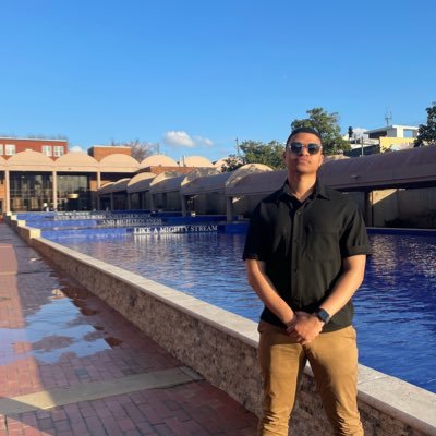 simba8us's profile picture. doomer.