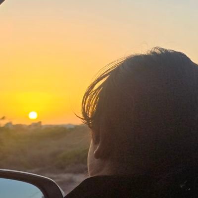 alomani89's profile picture. عُماني الهوى والهوية|برمجة|علم البيانات| AI |  شعاري بالحياة : آمن بالفكرة وعش تفاصيلها | فلسطين داري ودرب انتصاري | إن رحلت فأذكروني بالدعاء الطيب