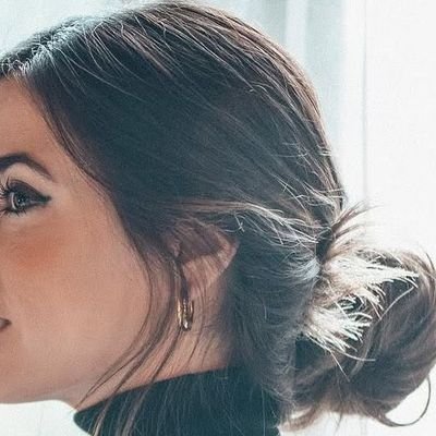 JoseDeHaro8's profile picture. Orgullosa andaluza. Nací en la ciudad más bonita del mundo. Granaína. Ceceante. Comunista. 
❤💛💜