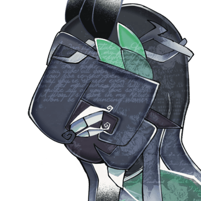 SealOfTheDivine's profile picture. ⠀ ⠀ ⠀ 𖣂 𝓣𝐡𝐞𝐧 𝐰𝐡𝐨 𝐚𝐦 𝙸.ᐣ 𝓐ɳ 𝐢𝐦𝐩𝐞𝐫𝐟𝐞𝐜𝐭 𝚍𝚎𝚜𝚒𝚐𝚗.ᐣ. .⠀ ⠀ 𝓐ɳ 𝐞𝐱𝐜𝐞𝐩𝐭𝐢𝐨𝐧 𝚍𝚎𝚏𝚒𝚗𝚎𝚍. . . 𓂃✦𐀔