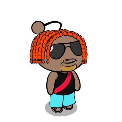 PropTrader43117's profile picture. Wall Street gembler / Solana Degen💸
I turn pennies into problem 😭➡️💰
One trade a day, Win or die trying