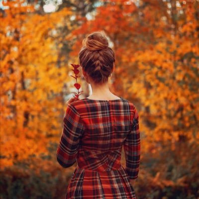 resppina's profile picture. 