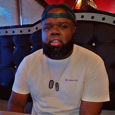 Buckeyesince88's profile picture. GOD 1st. Family 2nd. Time Is ⏳ So Do What's Best For You! 1-22-19 💔.