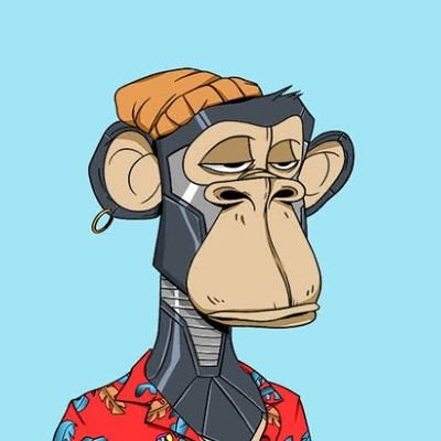 Emmanue13712251's profile picture. WEB 3🤍