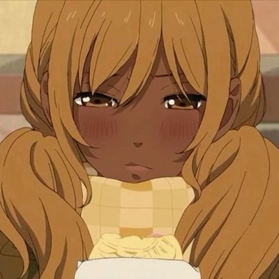 rinhademacaco's profile picture. uma inconstância constante. intelectualmente falho.