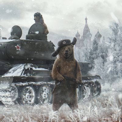 PyotrVieyra's profile picture. Наблюдатель