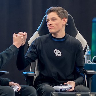 xKharon's profile picture. F1, MotoGP & E-sport fan | #KCORP
@x_egao 's brother 🥶