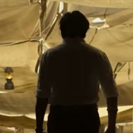 HariReddyJSP's profile picture. TFI: Mega Fan, Venky, Nani, PB
Hollywood: Leo, Tom, RDJ
Cricket: Virat Kohli, Sachin, Ganguly, Dravid & Sehwag
Other Sports: Ronaldo, Rafa, Federer