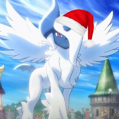 LunariLuxen's profile picture. 19 | @lunekunpriv | zorua irl | really hot girl | i work night shift dont expect to see me often
| suggestive sometimes