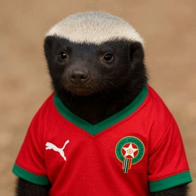 H_Basraoui's profile picture. 