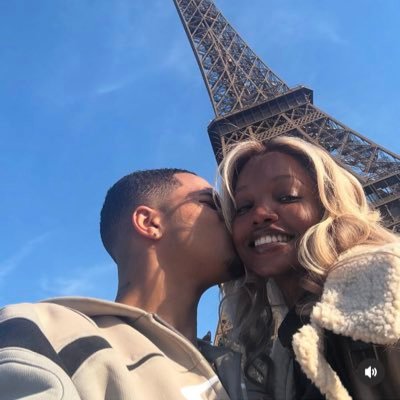 ewurasi_dicta's profile picture. 💜🔱❄️