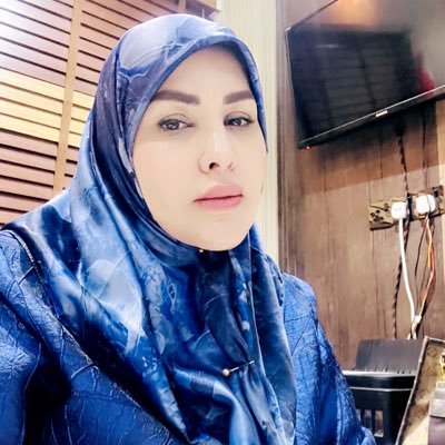 YAMAHDYADRIKNA's profile picture. اتقلب بين حالات انتظارك ياصاحب الزمان