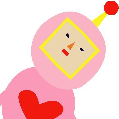 qalblouz's profile picture. I'll try, but you see, it's hard to explain