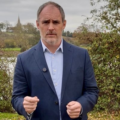tomwooding's profile picture. Husband & Father first. Independent Real Estate Professional. Music Festival/Event Director. Enjoy rugby, Jiujitsu, MMA. Reform UK member and supporter.