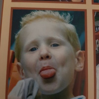 DiederickDoorn's profile picture. trotse inwoner van de staat boerenlanden