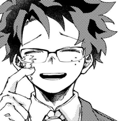 june ᐢ. .ᐢ꒱ɞ Profile