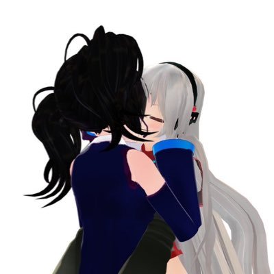 profhotdog's profile picture. 