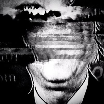 ultranamnesis's profile picture. 