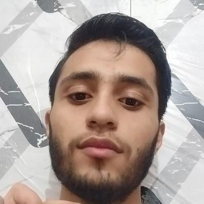 IsrarUllah47505's profile picture. 