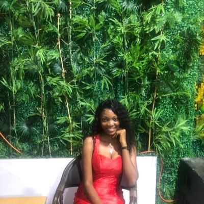 Chidiebere36531's profile picture. Medic👩🏻‍🔬, biblophile , just a girl trying to adult