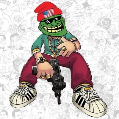 mattymatt253's profile picture. CHRISTIAN 💯/ WANGHAF 💪🏻 / USA 🇺🇸 / STAN 🐐