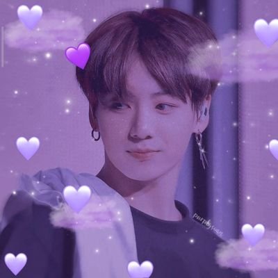 Jigi7army's profile picture. @BTS_twt my love