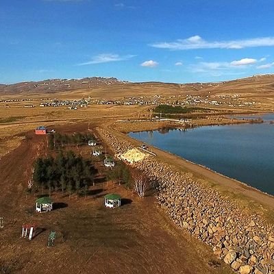 KarslZinne70649's profile picture. 