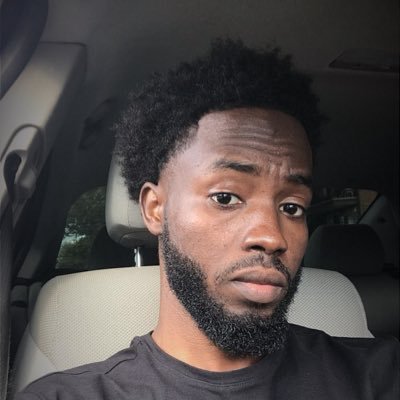 Doggo235's profile picture. 𝚁𝚘𝚊𝚍 𝚝𝚘 𝚠𝚎𝚊𝚕𝚝𝚑 ♛  ♛