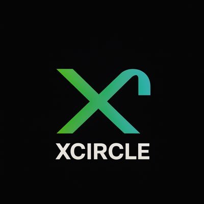 XCircle_SA's profile picture. شركة تقنية ناشئة في تقديم حلول البرمجيات المتقدمة والحوسبة السحابية، متخصصة في تطوير وتقديم منتجات وخدمات تكنولوجيا المعلومات. شريك تقني @sccc_bystc