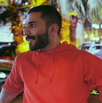 i3nzi7_'s profile picture. أُحِبُّ الصالِحينَ وَلَستُ مِنهُم