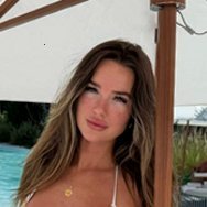 skylarFrost19's profile picture. i workout sometimes ⋆ bunny mom(¬‿¬)