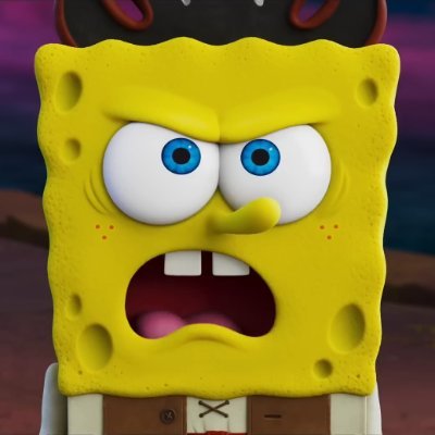 nuevo_1301's profile picture. 