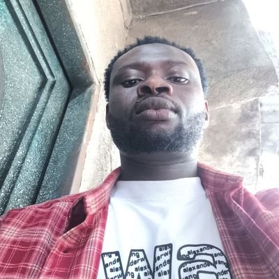 iamBSON's profile picture. I am the light of the world 🌎 ✨️