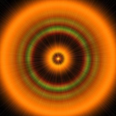 T4MA7_'s profile picture. ９月から監禁生活してます。実在しないです、サナトリウムからお送りします。