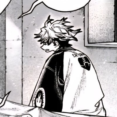 Pizolitto_'s profile picture. Eu canto e faço live de videojogos

discord: pizolitto

minha maior inspiração: @/Ravanelloh

Pfp and banner by: @/Odazito