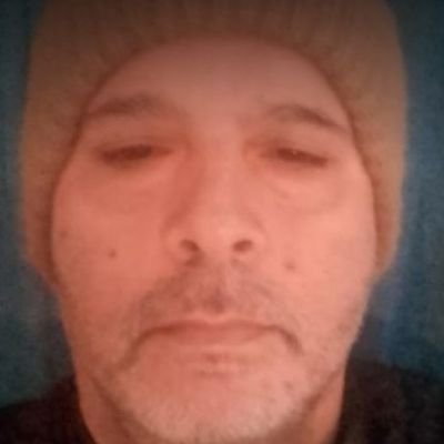 DiVi2791's profile picture. I never say never again  🖤🤍🎼🦂