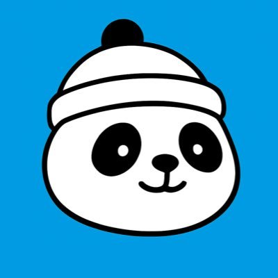 DeFiTrencho's profile picture. 