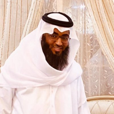 Abbas_BinMasoud's profile picture. أساعدك  في بيع عقارك و إيجاد عقارك المناسب  مسوق ووسيط عقاري رقم الرخصة 1100286755 رقم الجوال 0509913154 المدينة المنورة