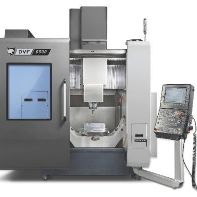 kelcormachine's profile picture. CNC Machining, close tolerance high production to one peice prototypes.