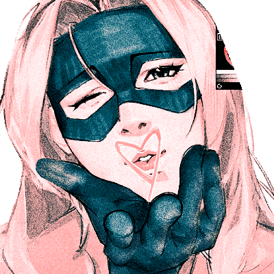 blndjes's profile picture. 