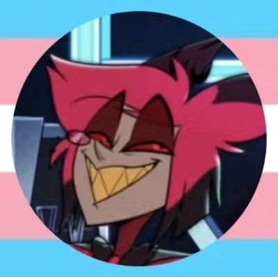 Cxalddhrest's profile picture. Creator of the Mortal Coil, Protector Of The Innocent, God of Chaos. poly, PanDemi
18+ only.
safe space.
proship friendly