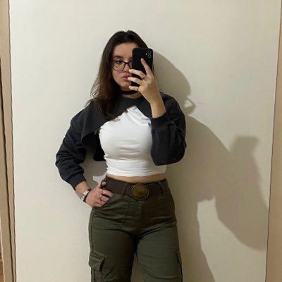 mrvekaa's profile picture. hacettepe yl