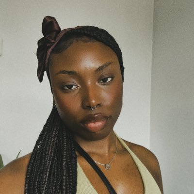 Tandy____'s profile picture. old souls. old souls. old souls. old souls. old souls and old souls.