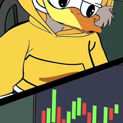 miasngel's profile picture. pro – we got the playbook 📖 https://t.co/mQRx35y8vh