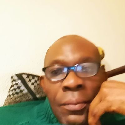 PIfepe78289's profile picture. Simple