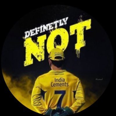 urstrulymsdian's profile picture. 