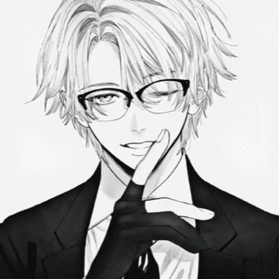 GotoRyosuke0610's profile picture. 