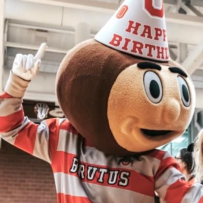 kamikaze_chang's profile picture. なんやかんや言うとりますけども。