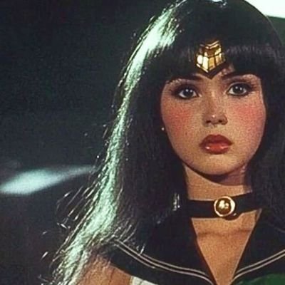 lilithhhhhe's profile picture. (قارئة فلكية🌌) .
للحجز التواصل على التليجرام|https://t.co/x2QFQHbYn7