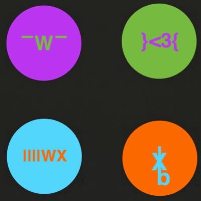 ScoopX565's profile picture. KEK with Lodes of Codes ✨